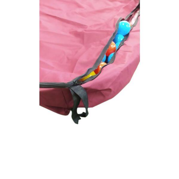 detsacorecbolinhasnylon