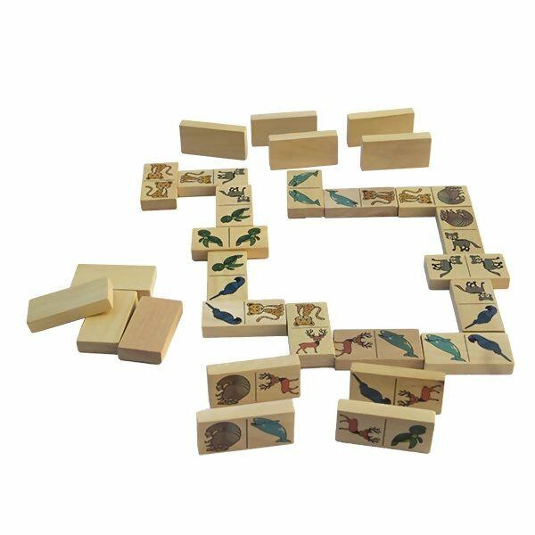 domino_extincao_041-