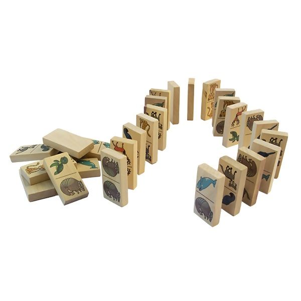 domino_extincao_051-4