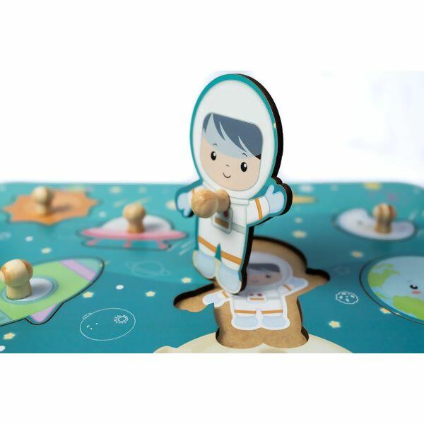 dominofrutasedukabrink3