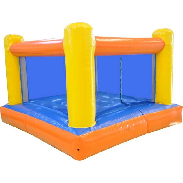 cing pula pula pula premium king 2 80 x 3 00 x 2 10m cing pula pula pula premium king 2 80 x 3 00 x 2 10m