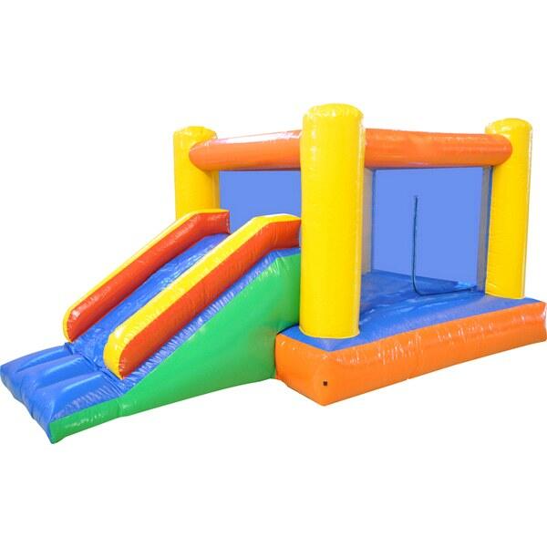 cing pula pula pula aventura king 3 40 x 4 00 x 2 70m cing pula pula pula aventura king 3 40 x 4 00 x 2 70m