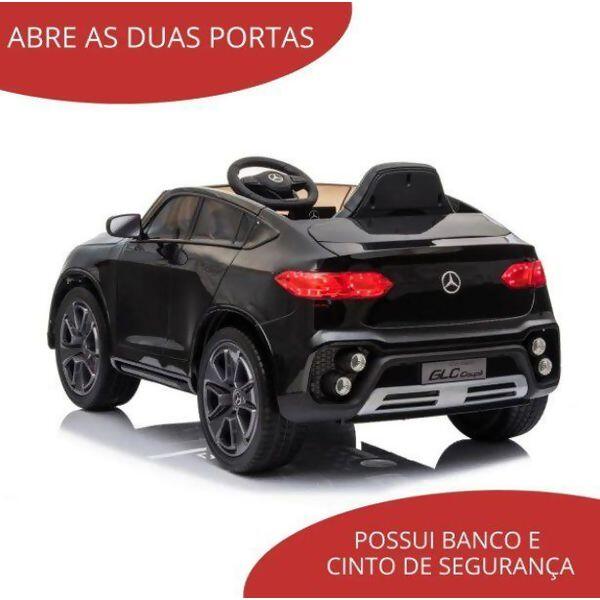 e75b4117bec2a40841835350becb2b42