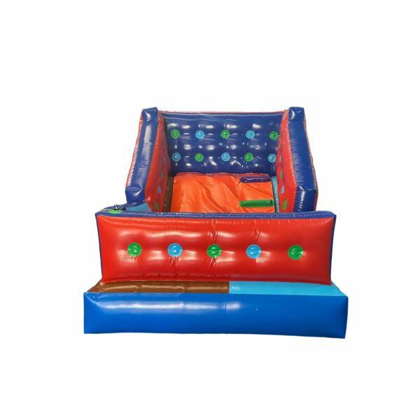 eef18790-1ad5-4a69-8077-928d59016755-Photoroom