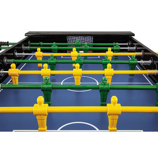 Mesa de Pebolim Elite 1080 Klopf