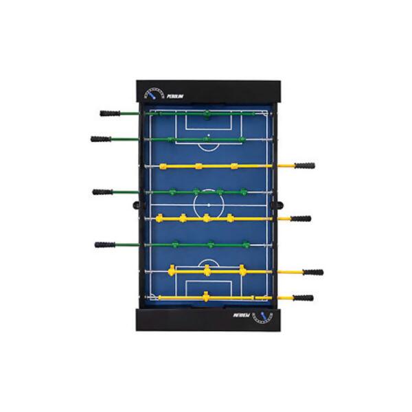 Mesa de Pebolim Elite 1080 Klopf