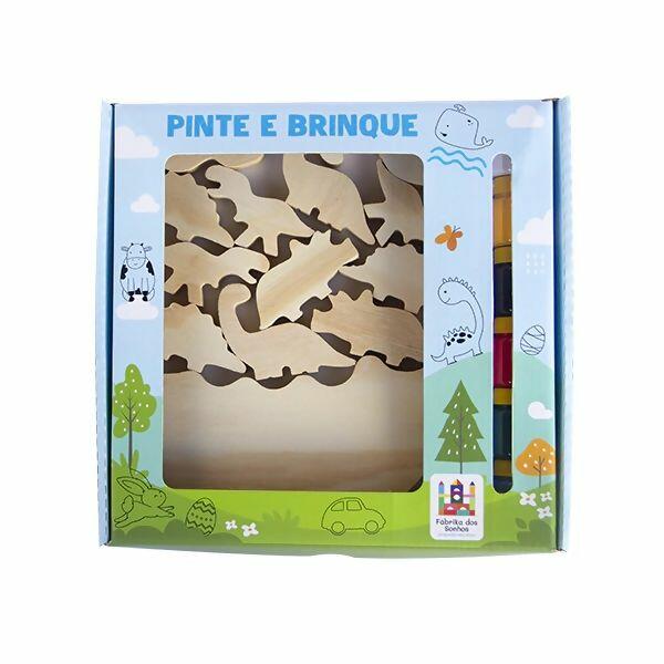 equilibrio_dino_021-