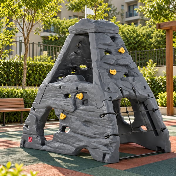 escaladastep2