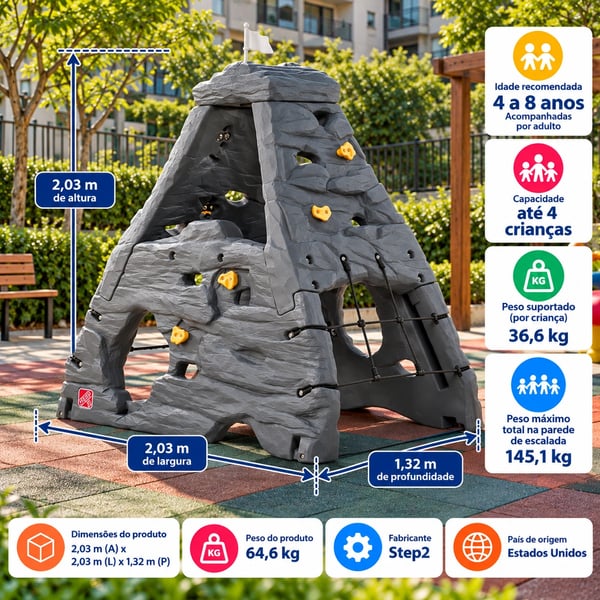 escaladastep2info