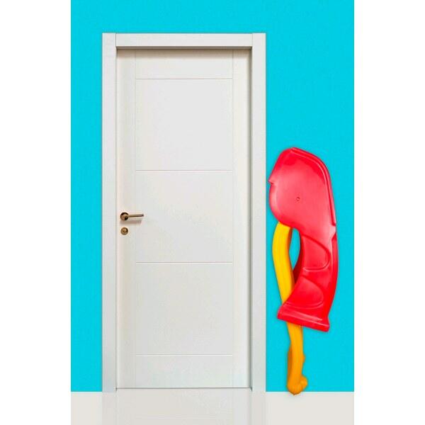 Escorregador Baby Dobrável - Alpha (5372)