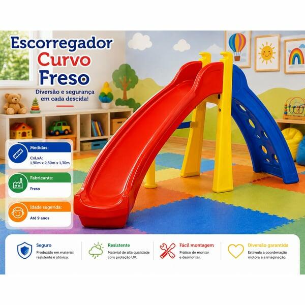 escorregadorcurvofresoinfo