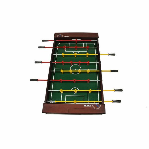 Mesa de Pebolim Especial 1071 Klopf