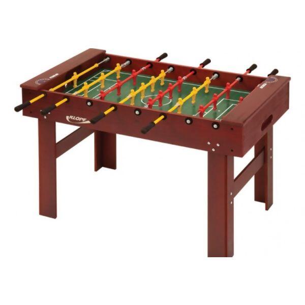 Jogo interativo de mesa de futebol - Jogos de futebol de mesa para 2  jogadores - Jogos de pinball de futebol de mesa, jogo de tabuleiro  esportivo interativo de mesa, jogos de