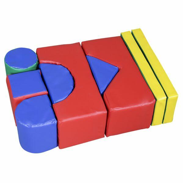 espumadogeometrico9pcs