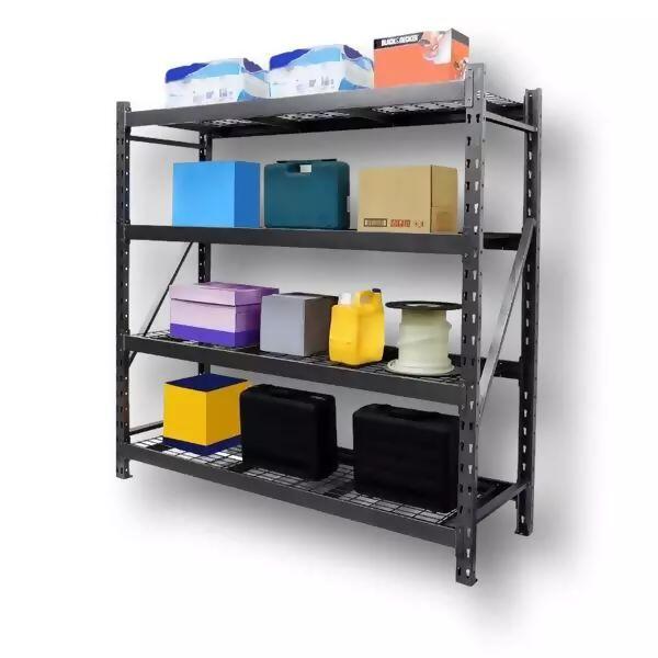 estante_1_clipped_rev_1