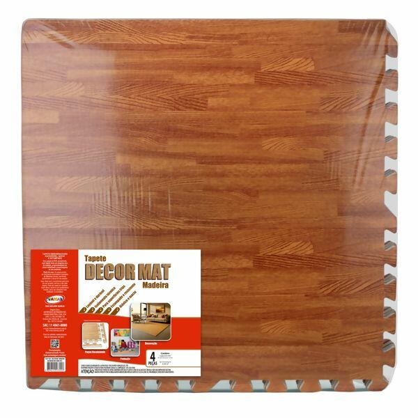 EVI07325-DECOR-MAT-MADEIRA-60CMX60CM-01