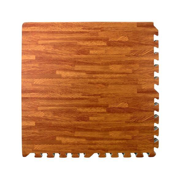 EVI07325-DECOR-MAT-MADEIRA-60CMX60CM-02