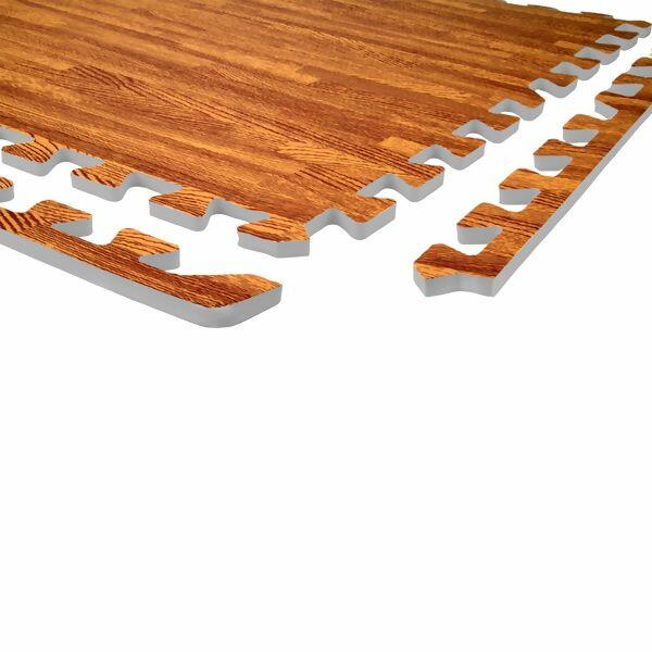 EVI07325-DECOR-MAT-MADEIRA-60CMX60CM-04