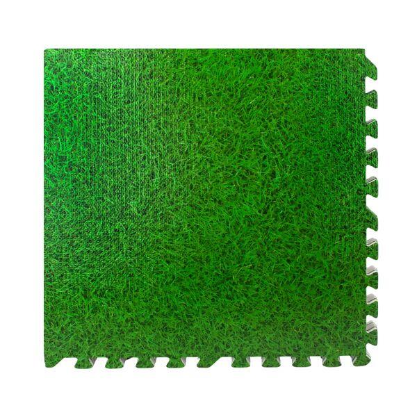 EVI07326-DECOR-MAT-GRAMA-60CMX60CM-02