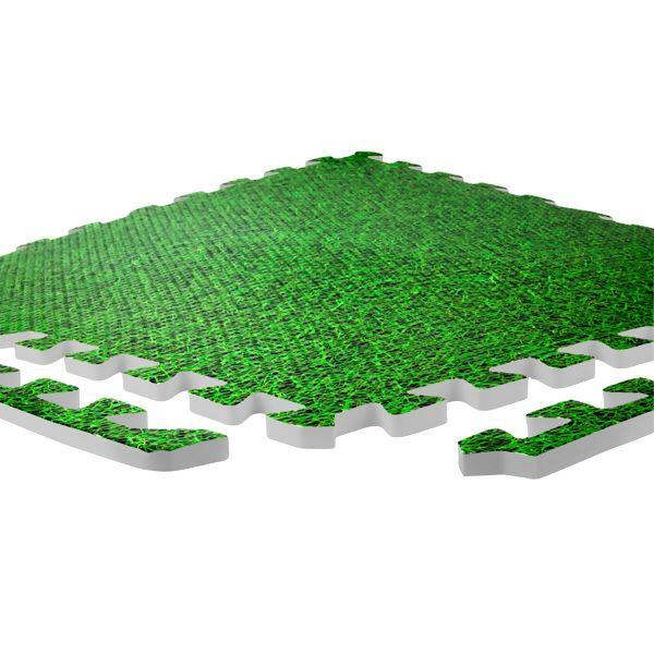 EVI07326-DECOR-MAT-GRAMA-60CMX60CM-04