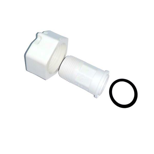 extrCurto