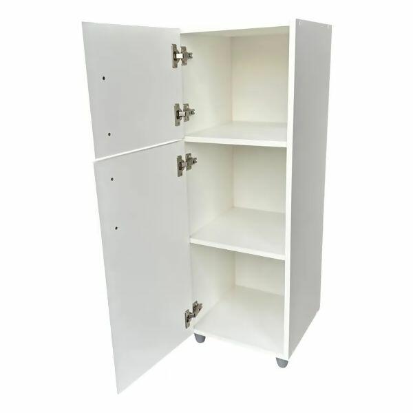 F-geladeira-infantil-em-madeira