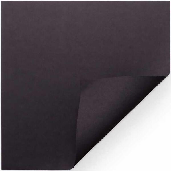 f241526c-55cd-47fa-9a80-20c8ab064760