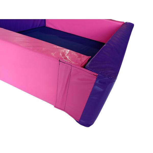 f720e7a7-00fc-46dc-88f6-d96bf6b3ad18