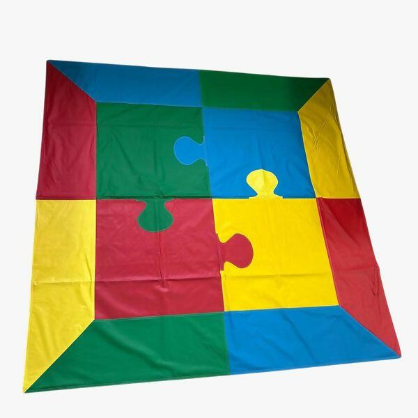 f727edd4-4faa-44b7-a788-54f678033b3c