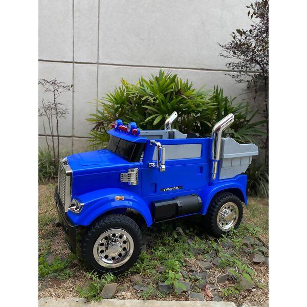 fa731750-32af-40c0-b98a-8cfa03da3773