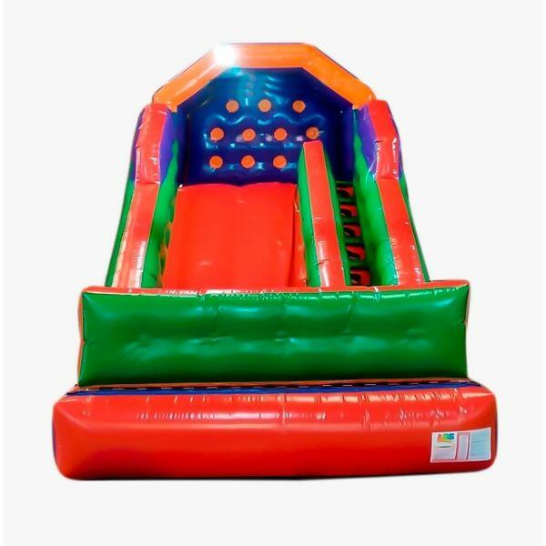 fb575d66-9c24-4a2c-a0c6-9719a0392132