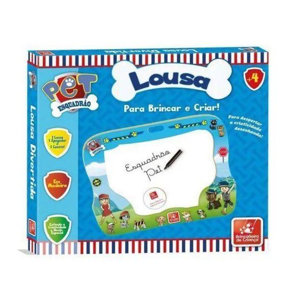 fd12ea13a124c3d95342c33138b1c020