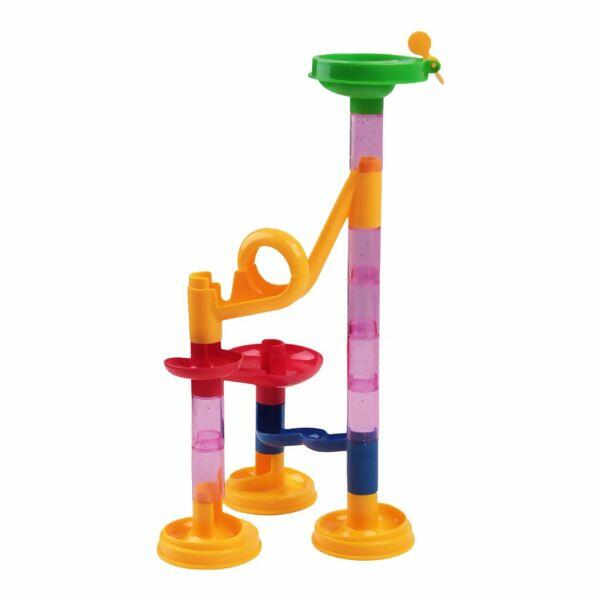 FIE043878-5_1024x1024