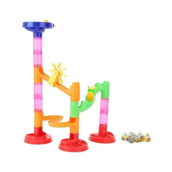 FIE043878-6_1024x1024