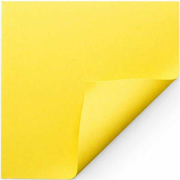 Folhaeva_amarelo