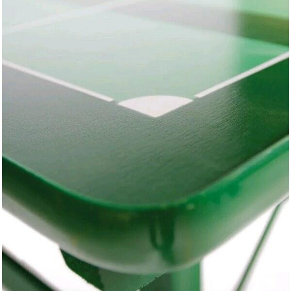 Mesa de Futebol de Botão Procópio