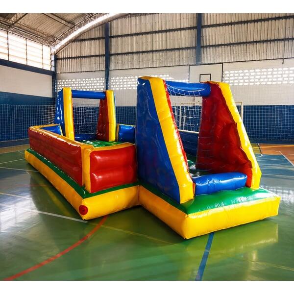 futeboldesabao