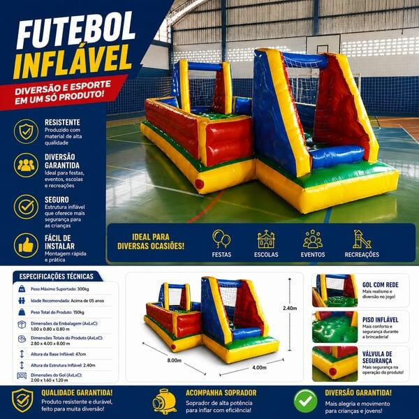 futeboldesabaoinfo
