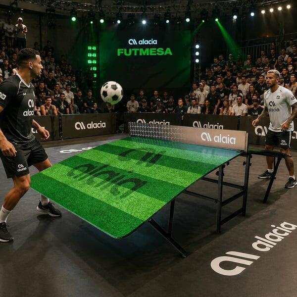 futmesa3