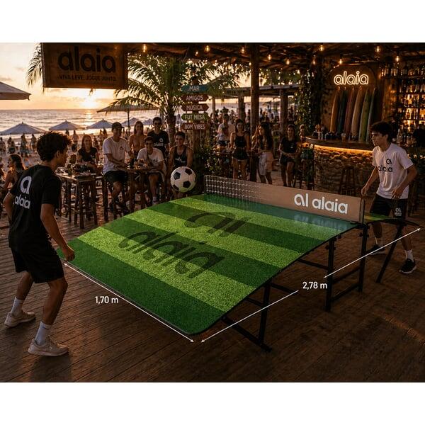 futmesa4
