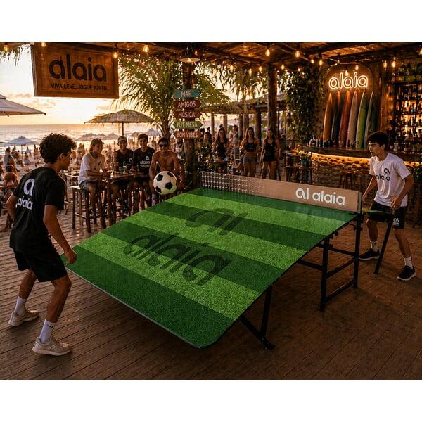 futmesa5