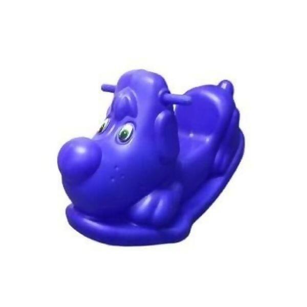 gangorra_cachorrinho_azul
