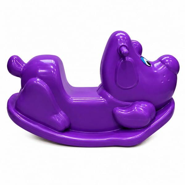 gangorra_cachorro_alrox