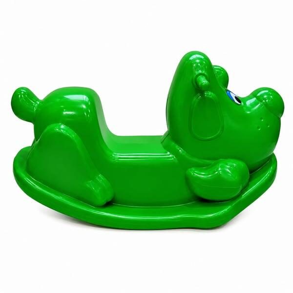 gangorra_cachorro_alvd