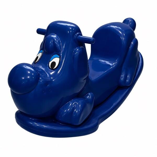 gangorra_cachorro_azul_al