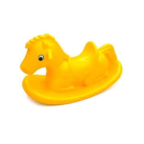 gangorra_cav_amarelo_ll