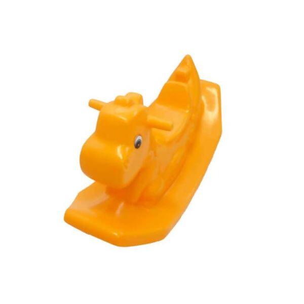 gangorra_dino_amarelo_2