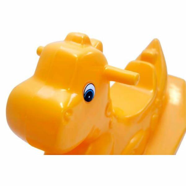 gangorra_dino_amarelo_3