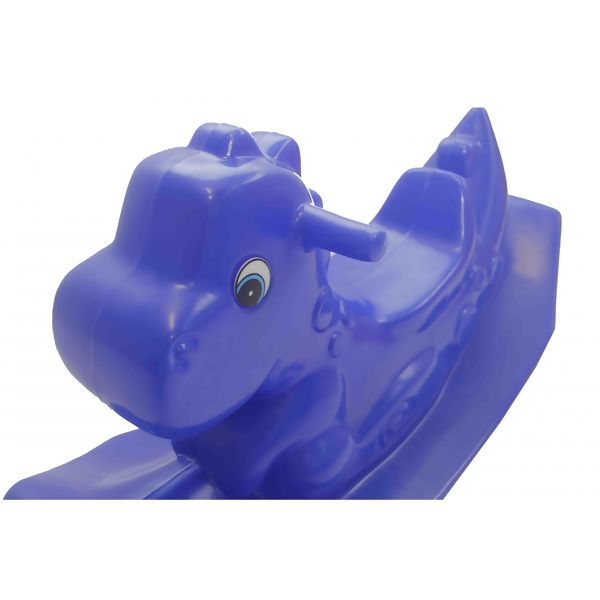 gangorra_dino_azul_2