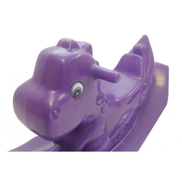 gangorra_dino_roxa_2